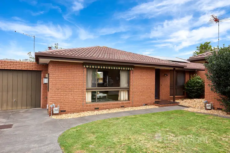 3/942 Heatherton Road, Springvale South VIC 3172