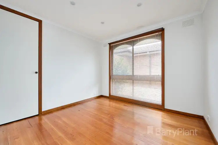 Sixth view of Homely unit listing, 3/942 Heatherton Road, Springvale South VIC 3172