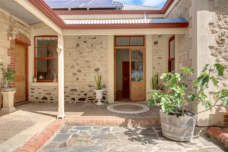 Third view of Homely house listing, 19-21 North Parade, Strathalbyn SA 5255