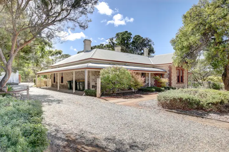 Fourth view of Homely house listing, 19-21 North Parade, Strathalbyn SA 5255