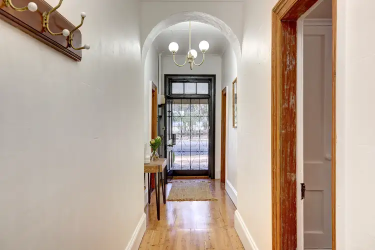 Sixth view of Homely house listing, 19-21 North Parade, Strathalbyn SA 5255