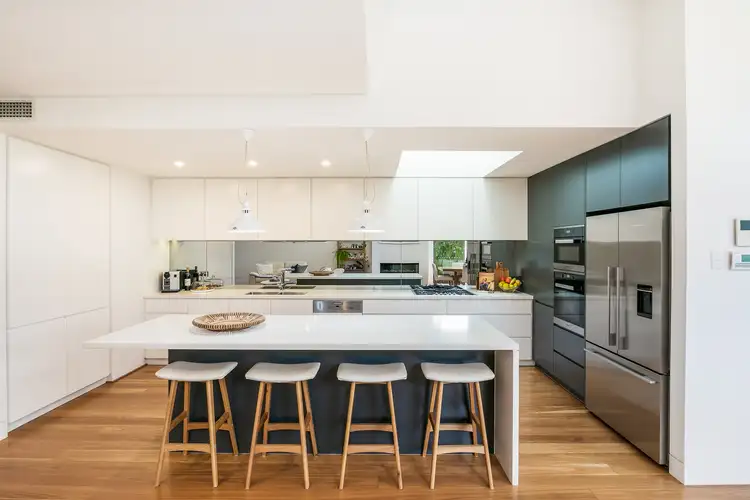 Third view of Homely house listing, 28 Northcote Avenue, Caringbah South NSW 2229
