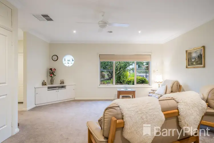 Fourth view of Homely unit listing, 1/10 Leonard Street, Belmont VIC 3216