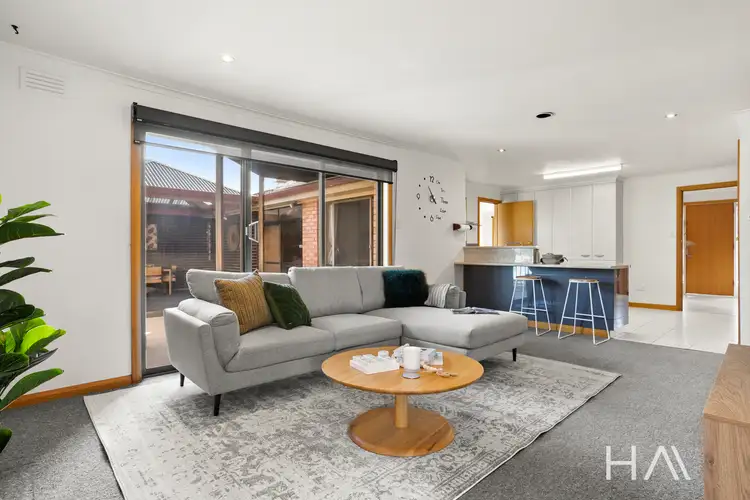 Main view of Homely house listing, 10 Grandview Place, Norwood TAS 7250