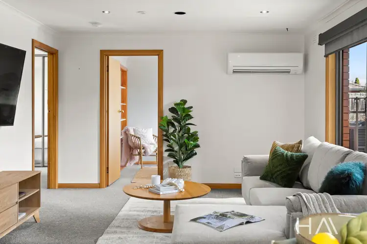 Third view of Homely house listing, 10 Grandview Place, Norwood TAS 7250