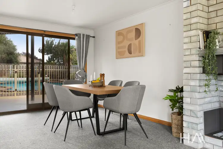 Sixth view of Homely house listing, 10 Grandview Place, Norwood TAS 7250