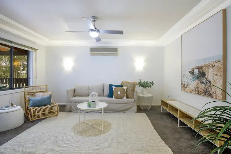 Second view of Homely house listing, 237 Pollock Avenue, Wyong NSW 2259