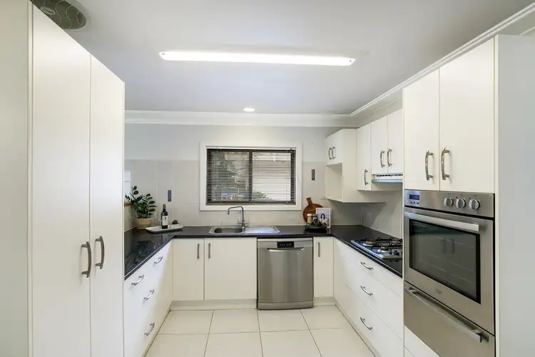 Fourth view of Homely house listing, 237 Pollock Avenue, Wyong NSW 2259