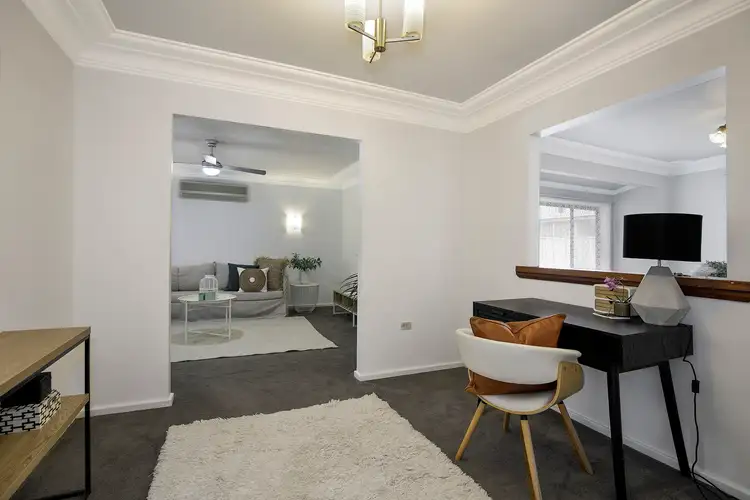 Fifth view of Homely house listing, 237 Pollock Avenue, Wyong NSW 2259