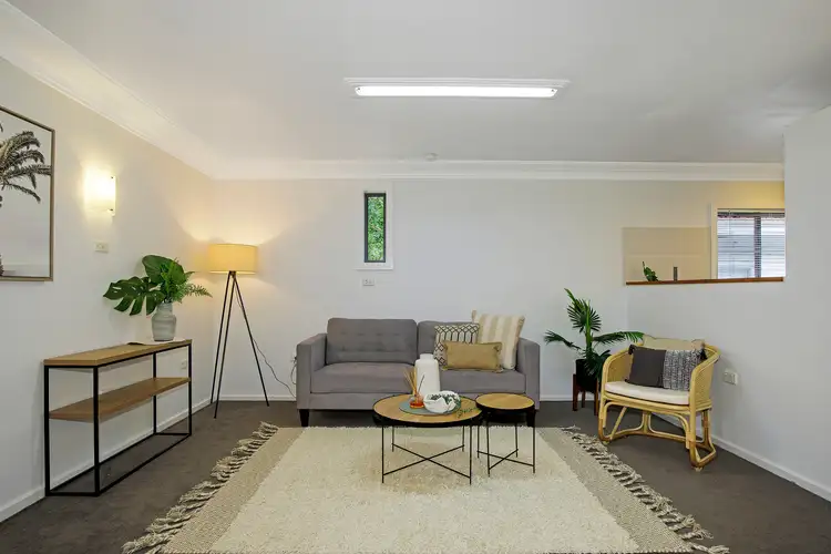 Sixth view of Homely house listing, 237 Pollock Avenue, Wyong NSW 2259