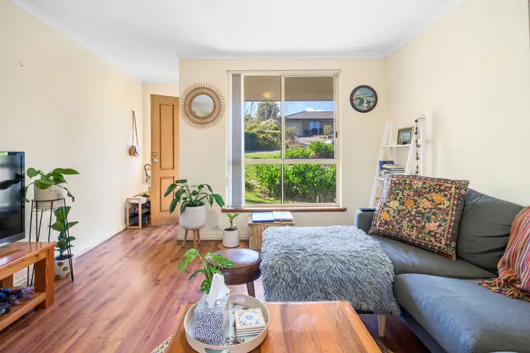Fourth view of Homely unit listing, 1/11 Narina Way, Aberfoyle Park SA 5159