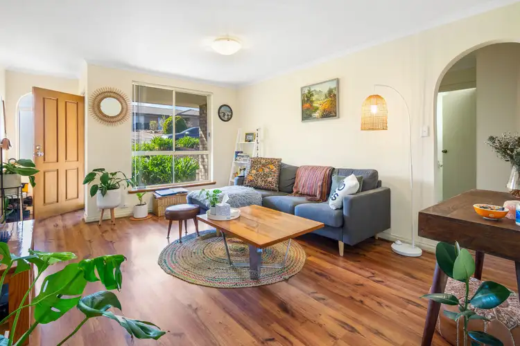Fifth view of Homely unit listing, 1/11 Narina Way, Aberfoyle Park SA 5159