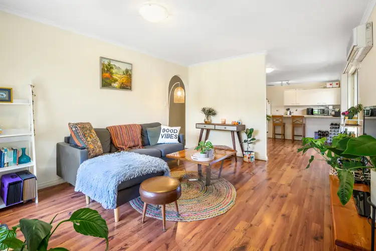 Sixth view of Homely unit listing, 1/11 Narina Way, Aberfoyle Park SA 5159