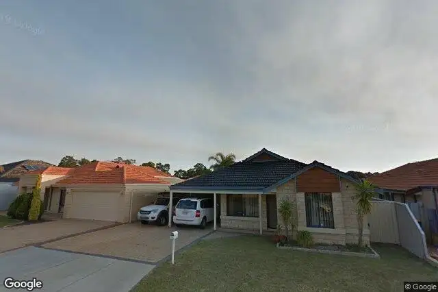 Main view of Homely house listing, 8 Morolo Street, Seville Grove WA 6112