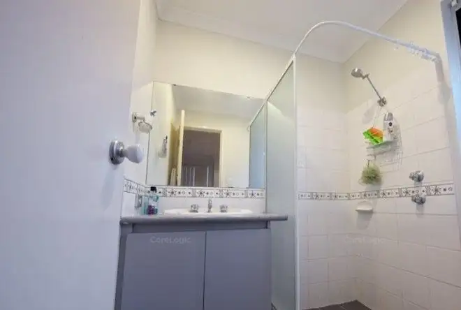 Sixth view of Homely house listing, 8 Morolo Street, Seville Grove WA 6112
