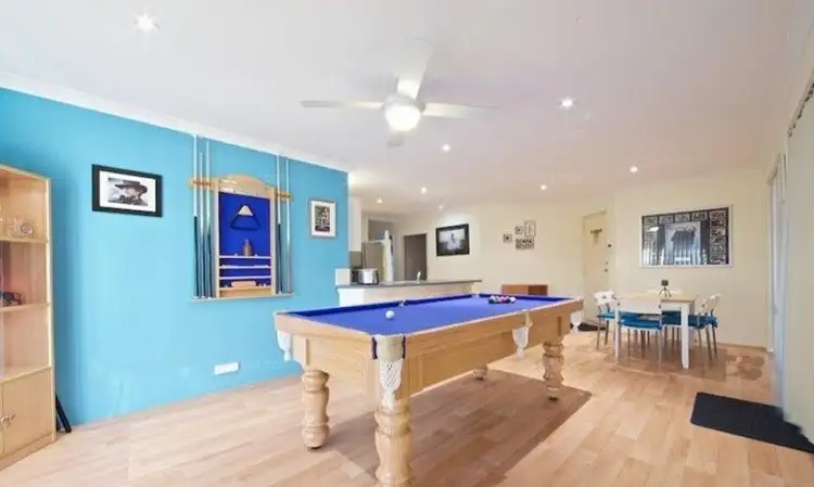 Seventh view of Homely house listing, 8 Morolo Street, Seville Grove WA 6112