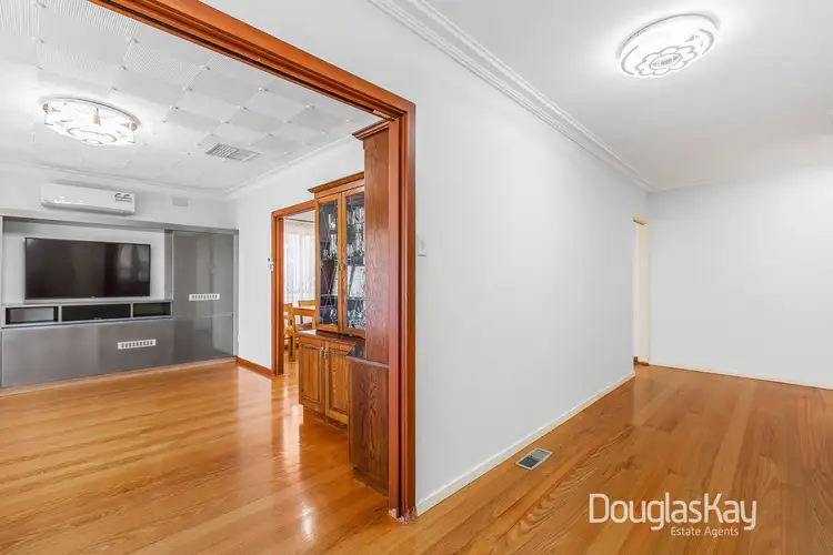 Fourth view of Homely house listing, 14 Oxford Street, Sunshine North VIC 3020