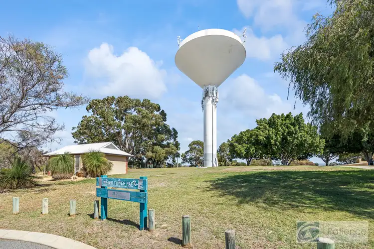 Second view of Homely house listing, 10 Aswan View, Joondalup WA 6027