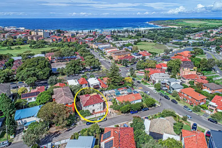 15-17 Little Street, Maroubra NSW 2035