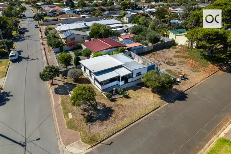 Second view of Homely house listing, 10 Gordon Street, Aldinga Beach SA 5173
