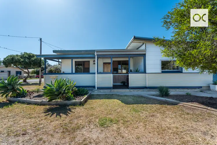 Third view of Homely house listing, 10 Gordon Street, Aldinga Beach SA 5173
