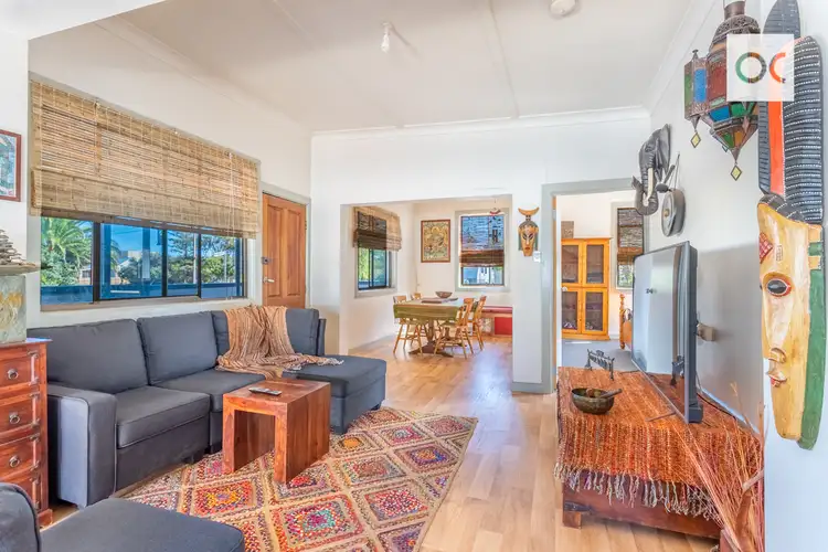 Fourth view of Homely house listing, 10 Gordon Street, Aldinga Beach SA 5173