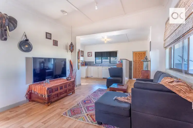 Fifth view of Homely house listing, 10 Gordon Street, Aldinga Beach SA 5173
