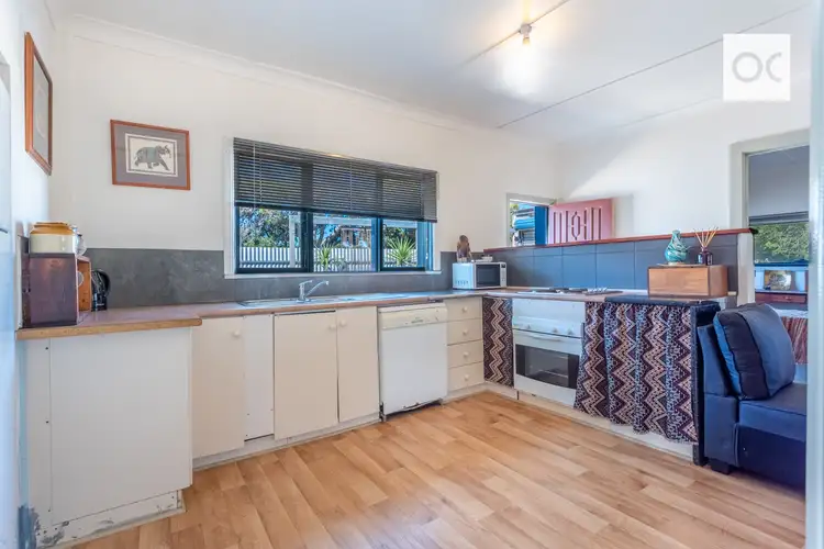 Sixth view of Homely house listing, 10 Gordon Street, Aldinga Beach SA 5173