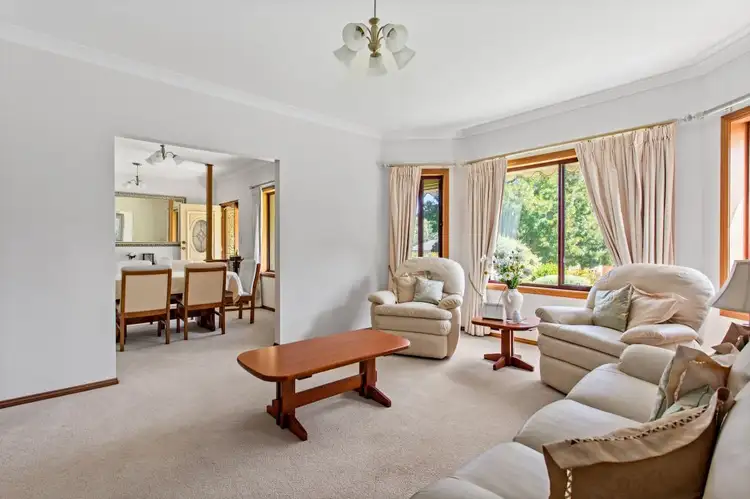 Sixth view of Homely house listing, 14 Fairfield Road, Mount Barker SA 5251