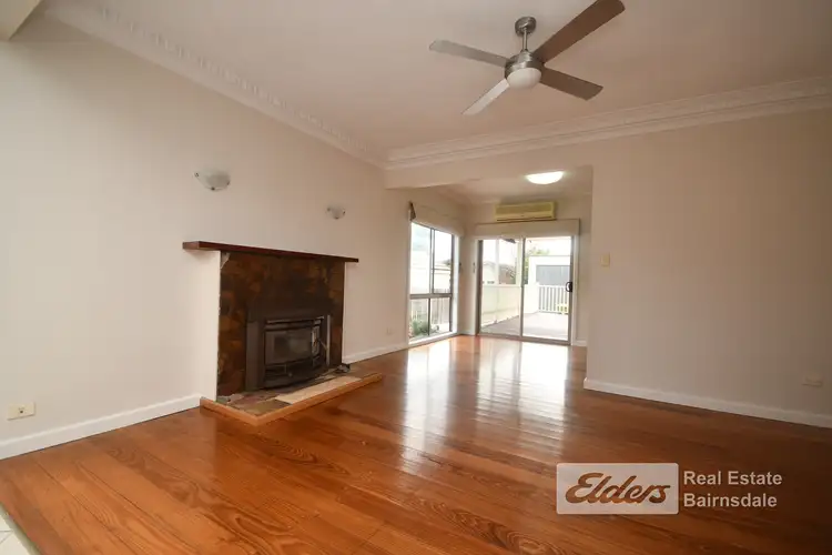 Sixth view of Homely house listing, 38 Wallace Street, Bairnsdale VIC 3875