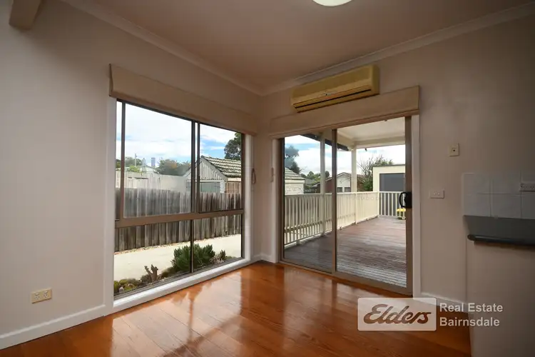 Seventh view of Homely house listing, 38 Wallace Street, Bairnsdale VIC 3875