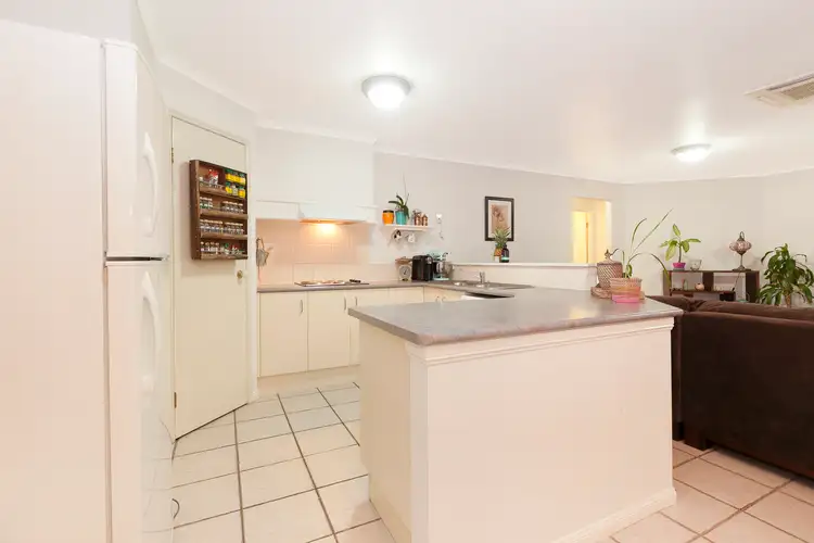 Second view of Homely house listing, 68 Coventry Circuit, Carindale QLD 4152
