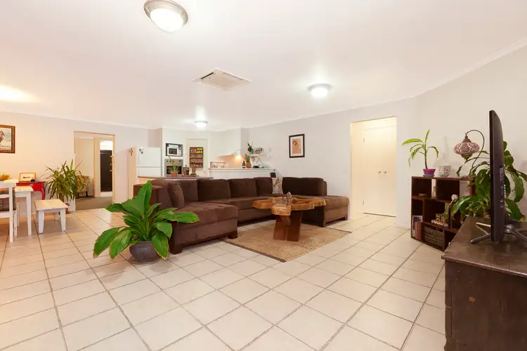 Third view of Homely house listing, 68 Coventry Circuit, Carindale QLD 4152