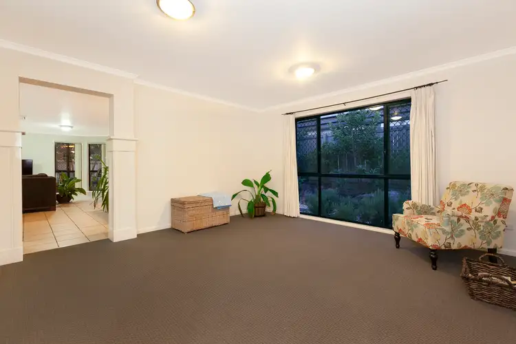 Fifth view of Homely house listing, 68 Coventry Circuit, Carindale QLD 4152