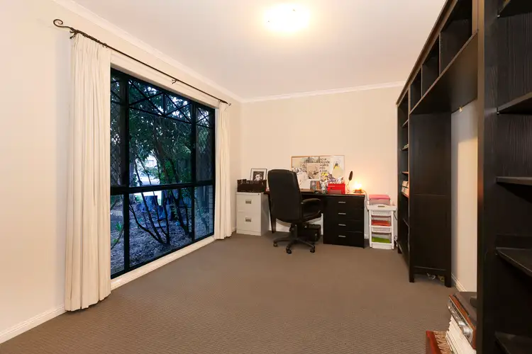 Sixth view of Homely house listing, 68 Coventry Circuit, Carindale QLD 4152