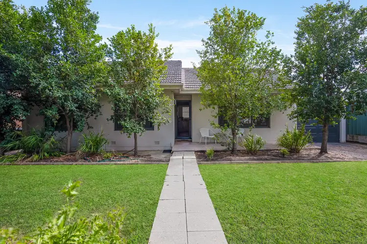 Main view of Homely house listing, 24 Freda Street, Netley SA 5037