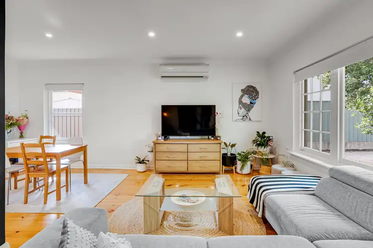 Second view of Homely house listing, 24 Freda Street, Netley SA 5037
