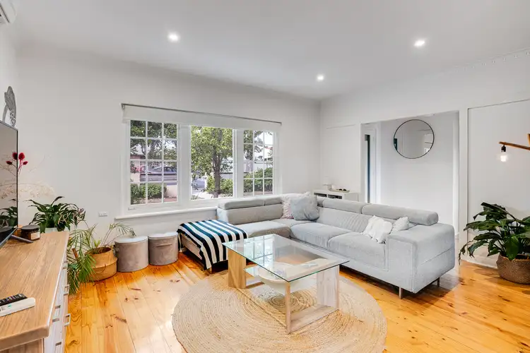 Third view of Homely house listing, 24 Freda Street, Netley SA 5037