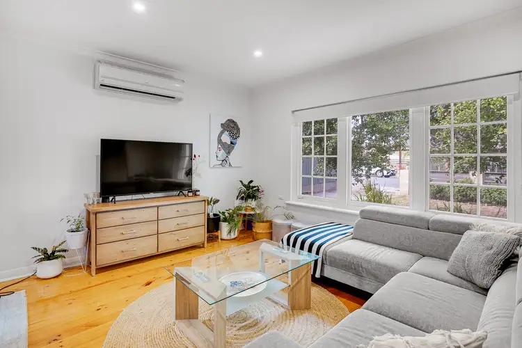 Fourth view of Homely house listing, 24 Freda Street, Netley SA 5037