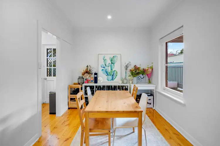 Fifth view of Homely house listing, 24 Freda Street, Netley SA 5037