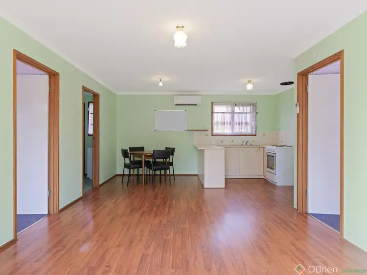 Second view of Homely house listing, 165 Back Beach Road, Smiths Beach VIC 3922