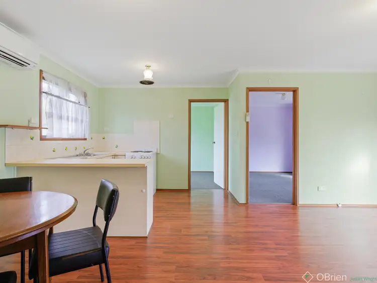 Fifth view of Homely house listing, 165 Back Beach Road, Smiths Beach VIC 3922