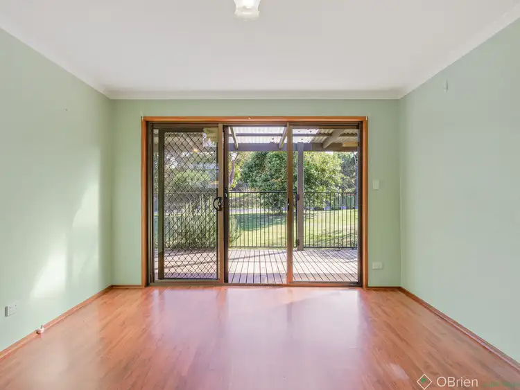 Sixth view of Homely house listing, 165 Back Beach Road, Smiths Beach VIC 3922