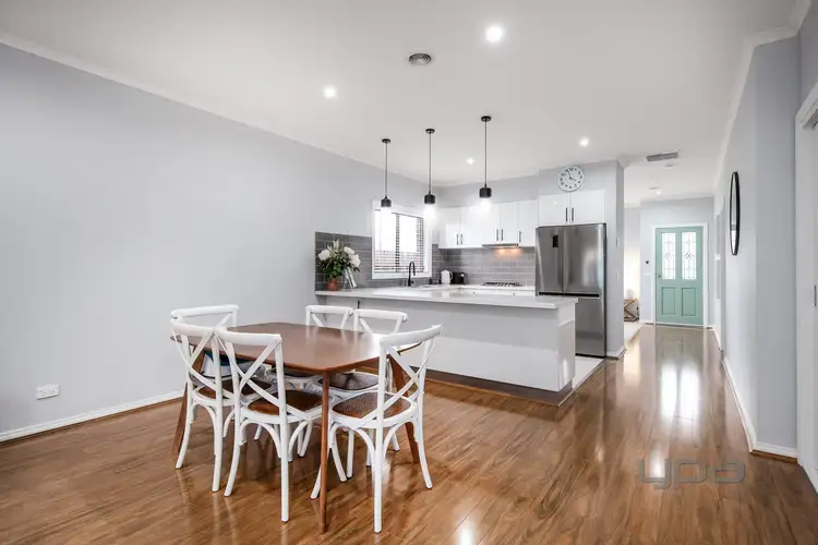 Fourth view of Homely house listing, 94 Fersfield Road, Gisborne VIC 3437