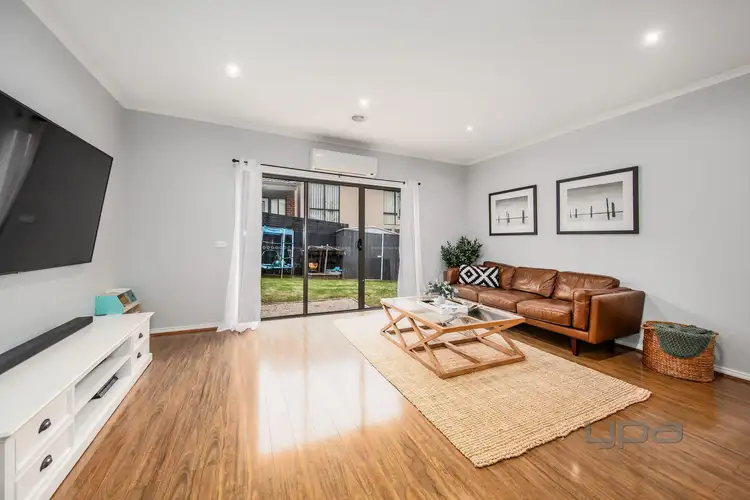 Fifth view of Homely house listing, 94 Fersfield Road, Gisborne VIC 3437