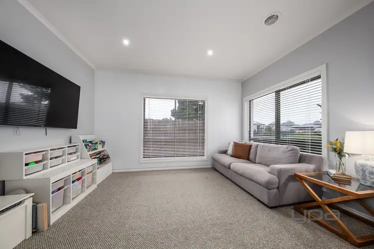 Sixth view of Homely house listing, 94 Fersfield Road, Gisborne VIC 3437