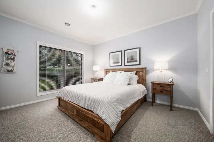 Seventh view of Homely house listing, 94 Fersfield Road, Gisborne VIC 3437
