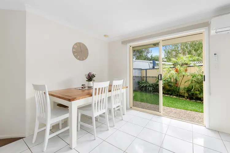 Fifth view of Homely house listing, 56 Greenoaks Drive, Coolum Beach QLD 4573