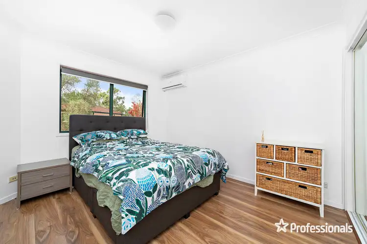 Fifth view of Homely townhouse listing, 57/169 Horsley Road, Panania NSW 2213