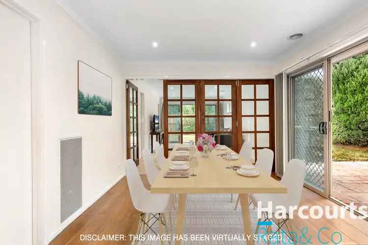 Third view of Homely house listing, 73 Josef Avenue, Bundoora VIC 3083